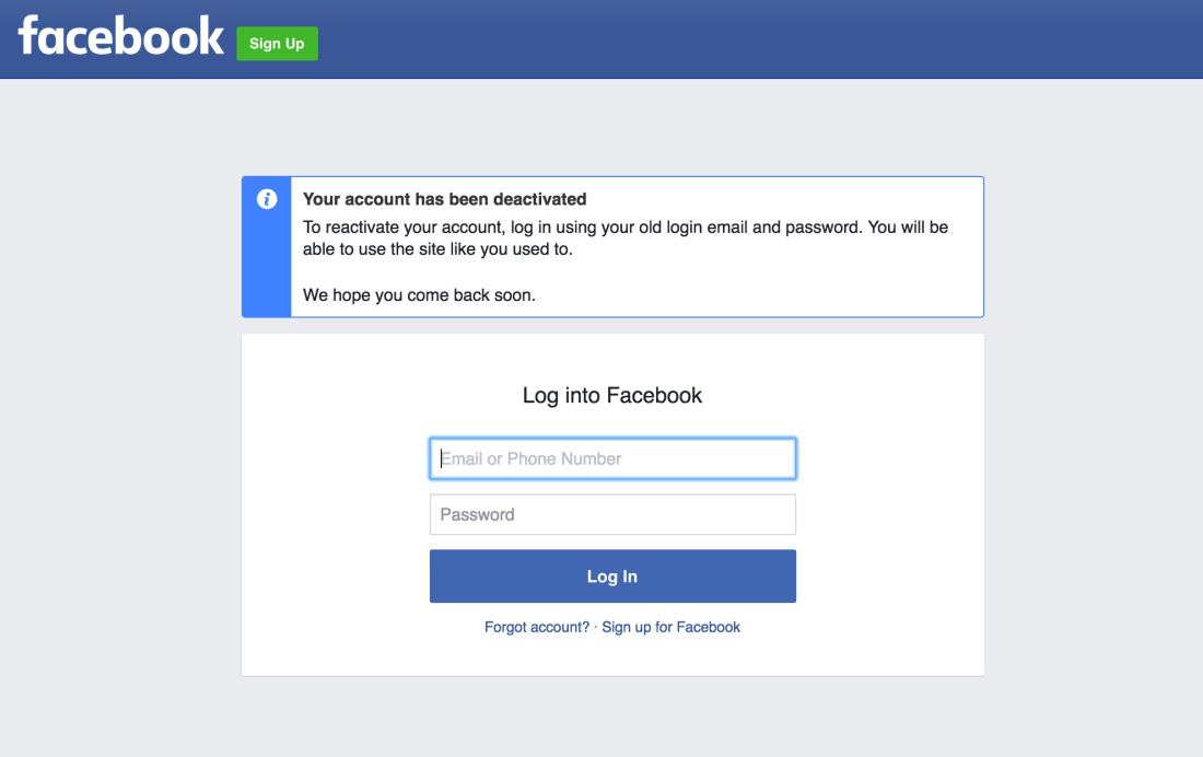 screenshot-2016-10-15-08-36-03