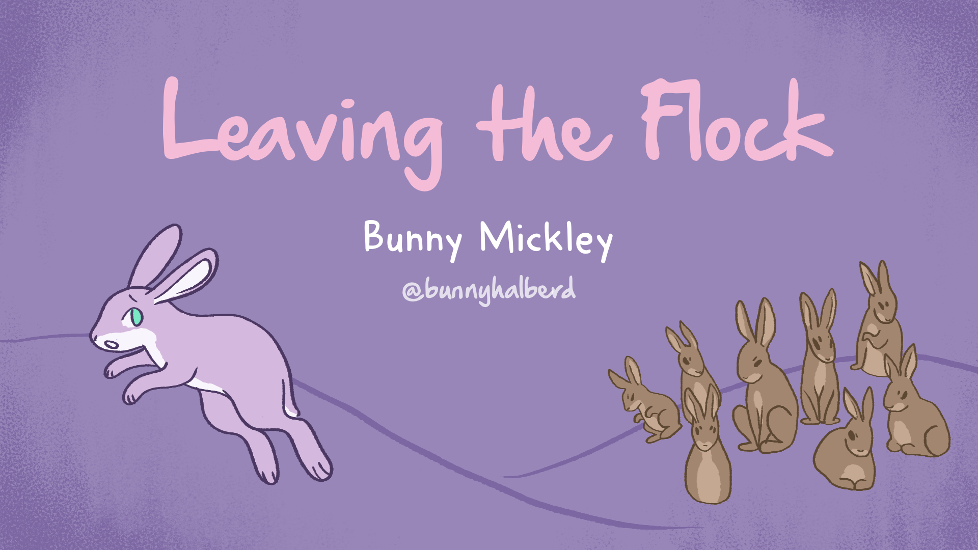 Leaving the Flock.001 2.png